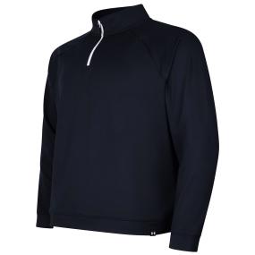 UA Midlayer QZ LB