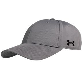 UA Team Blitzing Cap