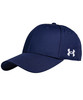 Midnight Navy