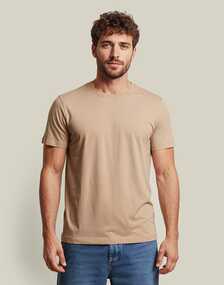 UM T-Shirt Regular Fit OCS