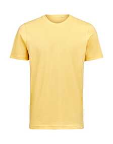 UM T-Shirt Regular Fit OCS