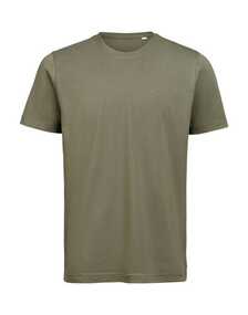 UM T-Shirt Regular Fit OCS