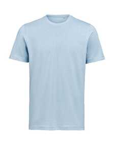 UM T-Shirt Regular Fit OCS