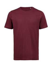 UM T-Shirt Regular Fit OCS