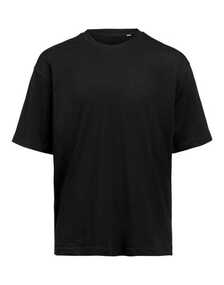 UM T-Shirt Loose Fit OCS