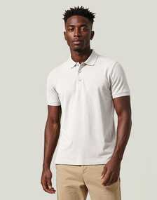 UM Polo Regular Fit OCS