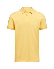 UM Polo Regular Fit OCS