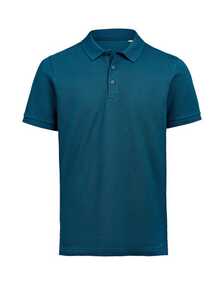 UM Polo Regular Fit OCS