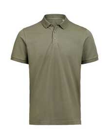 UM Polo Regular Fit OCS