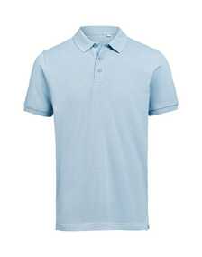 UM Polo Regular Fit OCS