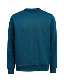 UM Crewneck Regular Fit OCS/RCS