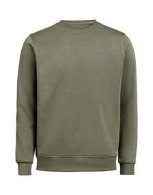 UM Crewneck Regular Fit OCS/RCS
