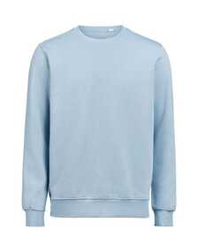 UM Crewneck Regular Fit OCS/RCS