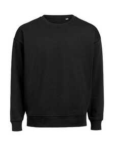UM Crewneck Loose Fit OCS/RCS