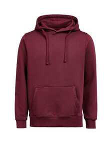 UM Hoodie Regular Fit OCS/RCS