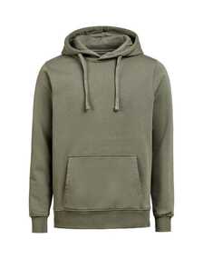 UM Hoodie Regular Fit OCS/RCS