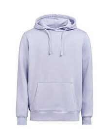 UM Hoodie Regular Fit OCS/RCS