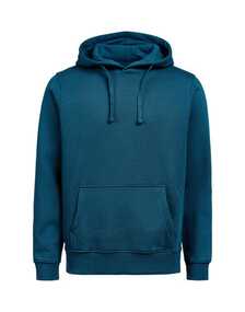 UM Hoodie Regular Fit OCS/RCS
