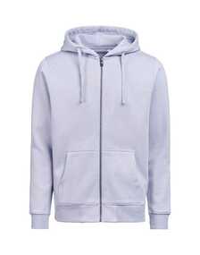 UM FZ Hoodie Regular Fit OCS/RCS