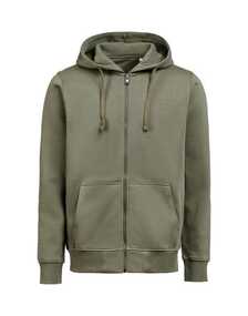 UM FZ Hoodie Regular Fit OCS/RCS