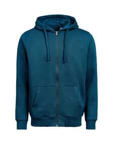 UM FZ Hoodie Regular Fit OCS/RCS
