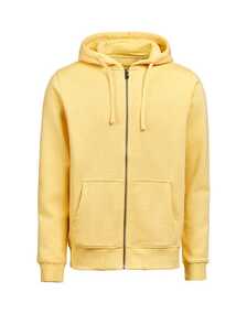 UM FZ Hoodie Regular Fit OCS/RCS