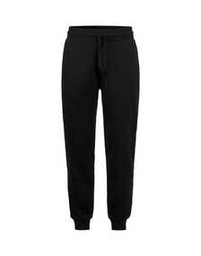 UM Jogger Pants Regular Fit OCS/RCS