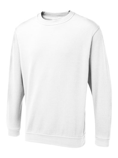 Uneek Clothing - The UX Sweatshirt