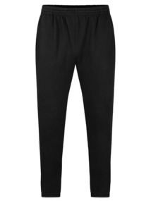 The UX Jogging Pants