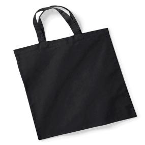 Bag For Life - Short Handles