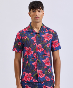 Men's Shirt