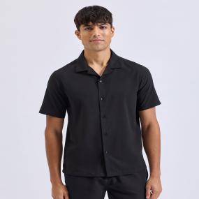 Men's Shirt