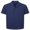 Solid Navy