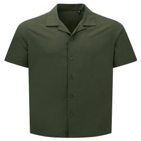 Men's Shirt