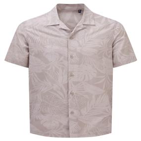 Men's Shirt