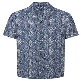 Men's Shirt