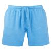 Sea Blue