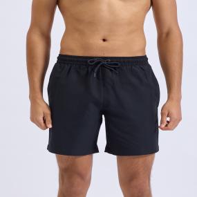 Men's Swim Shorts