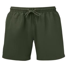 Men's Swim Shorts