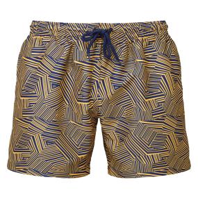 Men's Swim Shorts