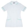 White/Eau De Nil