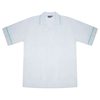 White/Eau De Nil