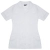 White/White