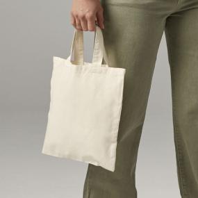 Mini Bag For Life