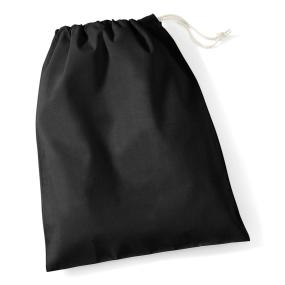Cotton Stuff Bag