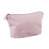 Vintage Dusky Pink