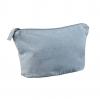 Vintage Light Blue