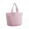 Vintage Dusky Pink