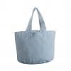 Vintage Light Blue