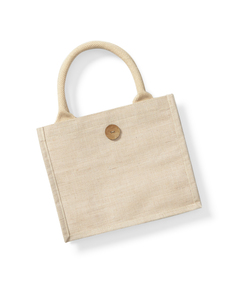 Juco Mini Gift Bag
